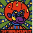 thumbnail image 1 of Run (CD), 1 of 1