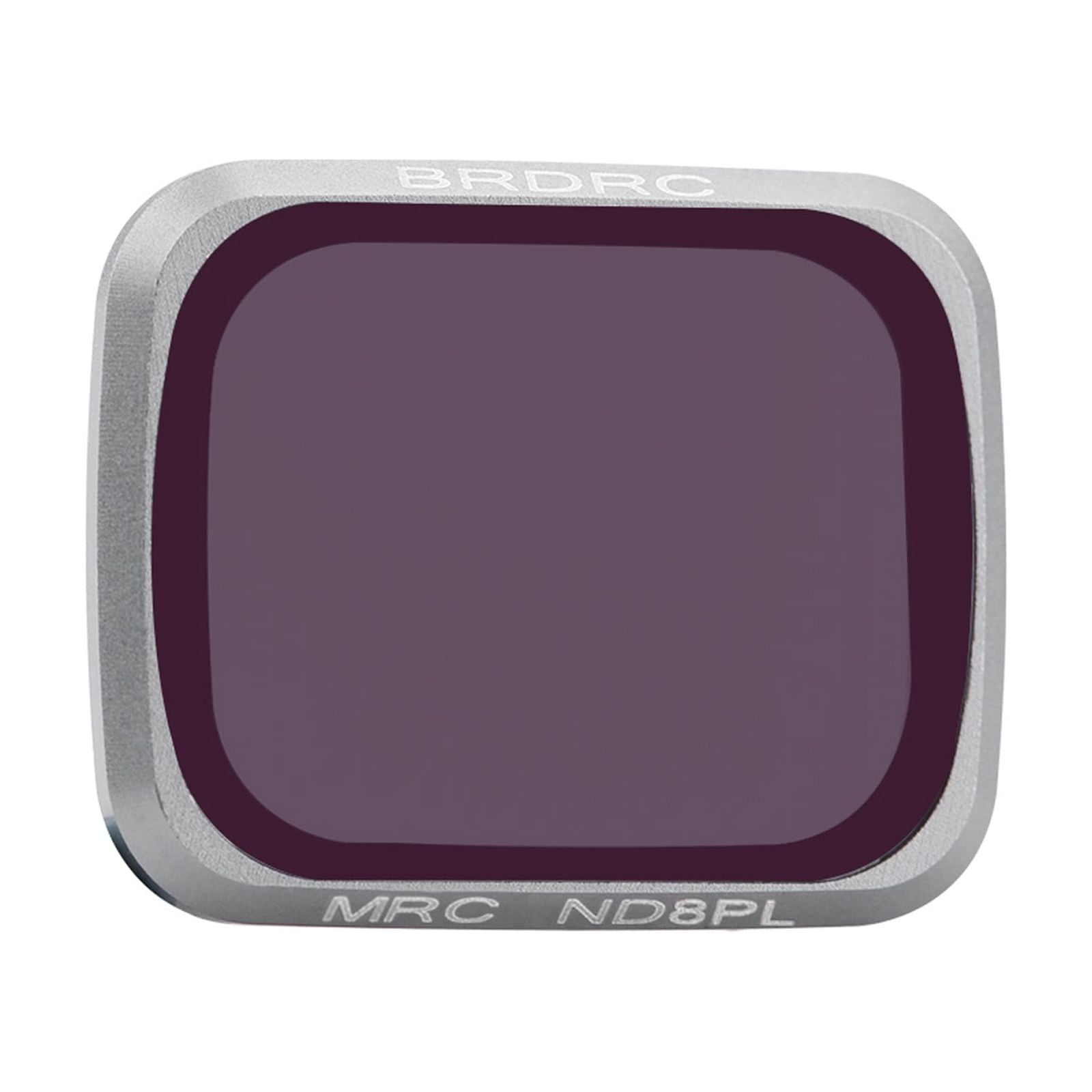 Run Cam 4k Remote Control for Adults 4k Action Camera S650 Go Pro Bag