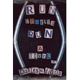 thumbnail image 1 of Collectible Run Charlie Run, 1 of 1