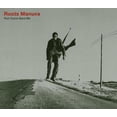 thumbnail image 1 of Run Come Save Me, 1 of 1