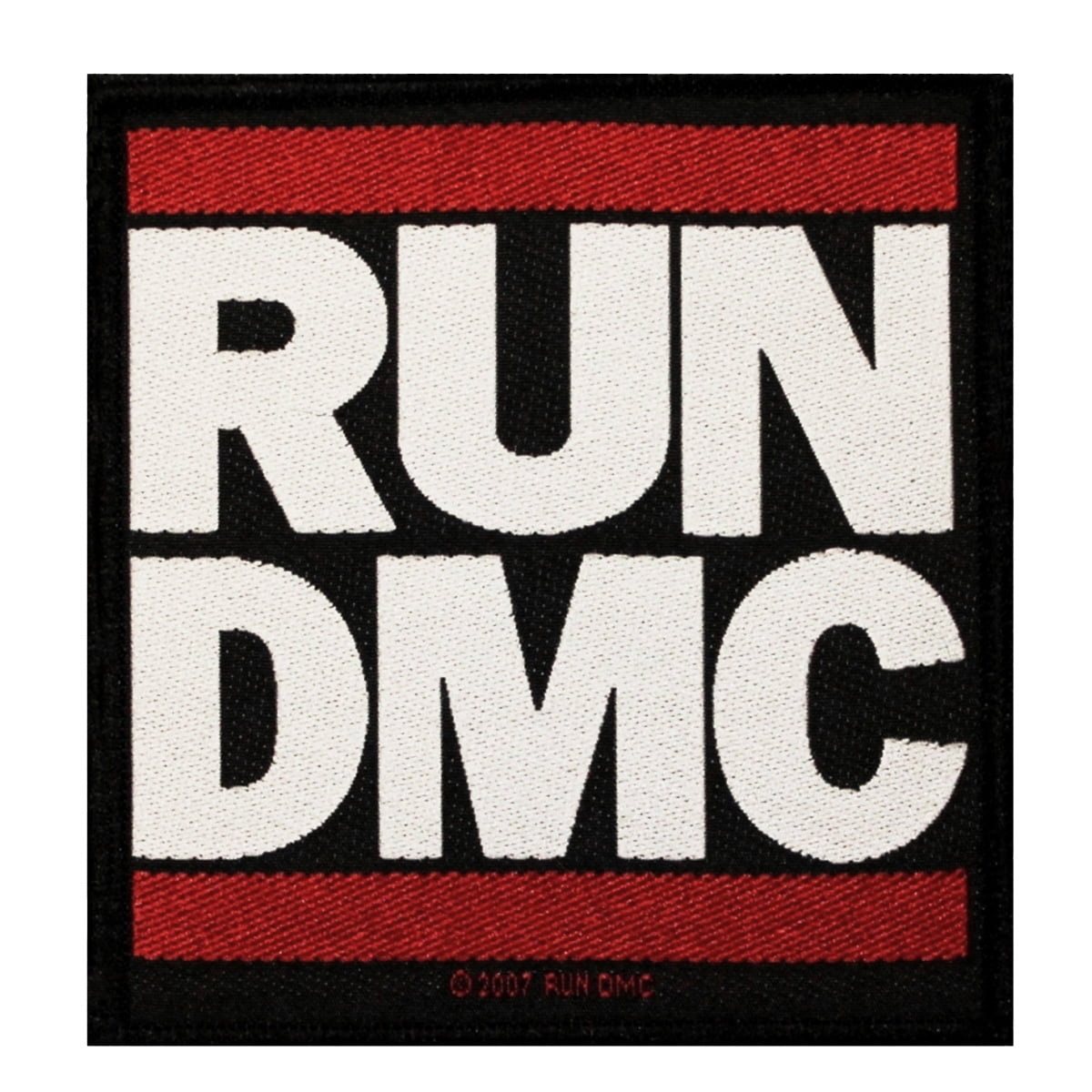 a Package from Art Decades　RUN DMC Run-DMC - Run-D.M.C. - HIP HOP *SEALED/MFSL* 196588114915| eBay