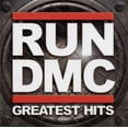 thumbnail image 1 of Run DMC - Greatest Hits - Music & Performance - CD, 1 of 1