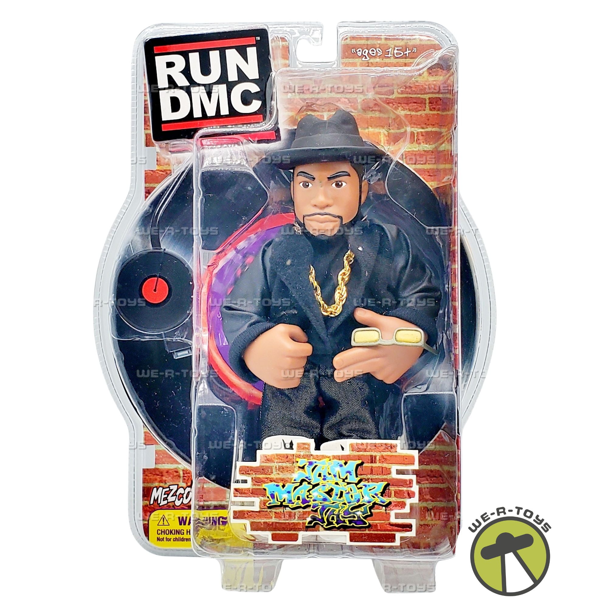 Run-DMC-Jam-Master-Jay-Action-
