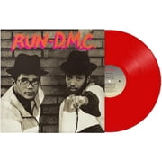 Run DMC - Run DMC - Music & Performance - Vinyl