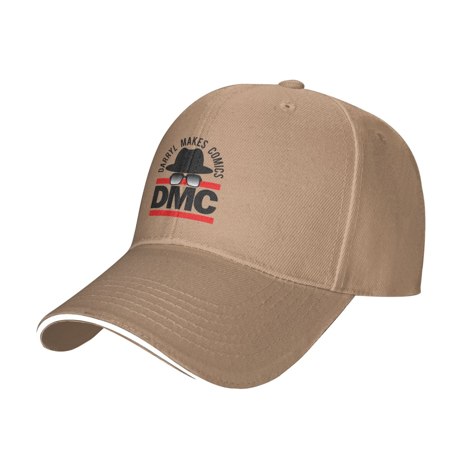 Run dmc snapback deals
