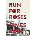 thumbnail image 1 of Run For Roses (Paperback), 1 of 1