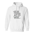 thumbnail image 1 of Run For Win. Hoodie Men -Image by Shutterstock, Male Medium, 1 of 4