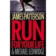 thumbnail image 1 of Pre-Owned Run For Your Life (Paperback) 0446540889 9780446540889, 1 of 1