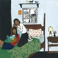 thumbnail image 1 of Run Forever, 1 of 1