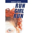thumbnail image 1 of Run Girl Run, (Hardcover), 1 of 1