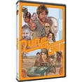 thumbnail image 1 of Run & Gun (DVD), 1 of 1
