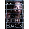 thumbnail image 1 of Pre-Owned Run, Hide, Fight Back (Paperback) 1250308968 9781250308962, 1 of 1