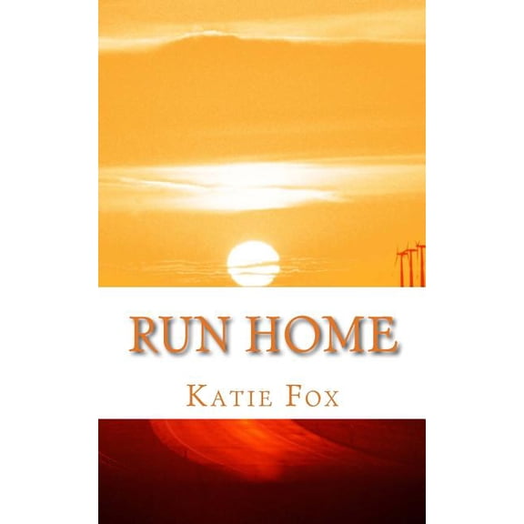 Run Home, (Paperback)