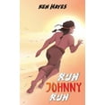 thumbnail image 1 of Run Johnny, Run, (Paperback), 1 of 1