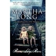 thumbnail image 1 of Run, Lily, Run (Paperback), 1 of 1