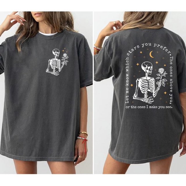 Run Little Mouse Comfort . Haunting Adeline . Cat And Mouse . Dark