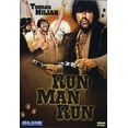 thumbnail image 1 of Run, Man, Run (DVD), 1 of 1