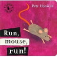 thumbnail image 1 of Run, Mouse, Run!, 1 of 1