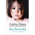 thumbnail image 1 of Run, Mummy, Run, 1 of 3