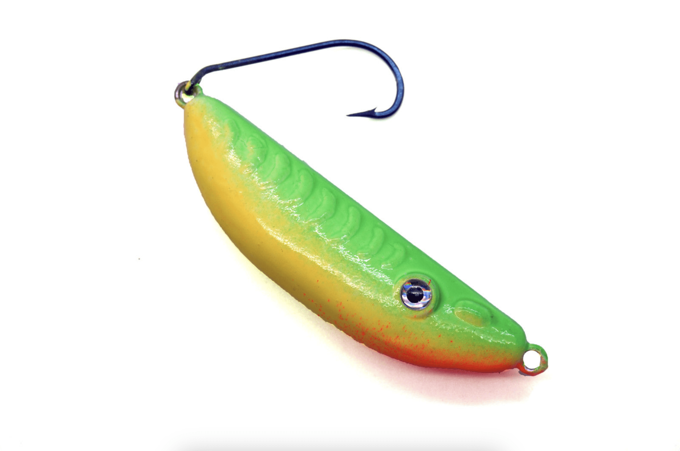 fish run lures River Shark Crankbait the Run Off Lures Swimming Sand Eel Jig is a must Run Off Lures Swimming Sand