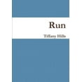 thumbnail image 1 of Run, (Paperback), 1 of 1