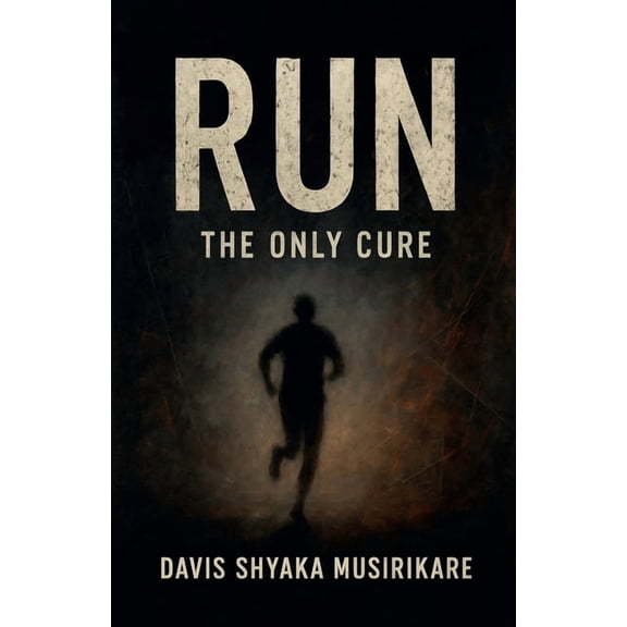 Run, (Paperback)