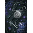 thumbnail image 1 of Run, (Paperback), 1 of 1