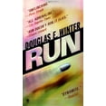 thumbnail image 1 of Pre-Owned Run (Unknown) 0451409809 9780451409805, 1 of 1