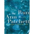 thumbnail image 1 of Run, (Paperback), 1 of 1