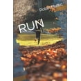 thumbnail image 1 of Run (Paperback), 1 of 1