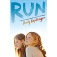 thumbnail image 1 of Run (Paperback), 1 of 1