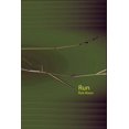 thumbnail image 1 of Run, (Paperback), 1 of 1
