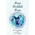 thumbnail image 1 of Run Rabbit Run (Paperback), 1 of 1
