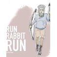 thumbnail image 1 of Run Rabbit Run, (Paperback), 1 of 1
