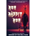 thumbnail image 1 of Run, Rabbit, Run (Paperback), 1 of 1