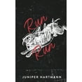 thumbnail image 1 of Run, Rabbit, Run, (Paperback), 1 of 2