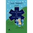 thumbnail image 1 of Run Report: 2009, (Paperback), 1 of 1