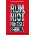 thumbnail image 1 of Pre-Owned Run, Riot (Paperback) 1444940686 9781444940688, 1 of 1