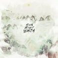 thumbnail image 1 of Run River North - Run River North - Music & Performance - CD, 1 of 2