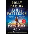 thumbnail image 1 of Run Rose Run, 1 of 1