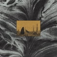 thumbnail image 1 of Run - Run - Music & Performance - Vinyl, 1 of 1