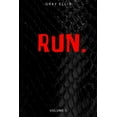 thumbnail image 1 of Run: Run (Paperback), 1 of 1