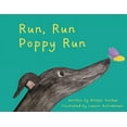 thumbnail image 1 of Run, Run Poppy Run, (Paperback), 1 of 1