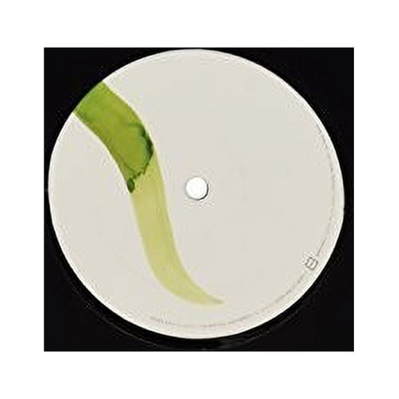Run Stop Restore - Helen In The Keller - Music & Performance - Vinyl