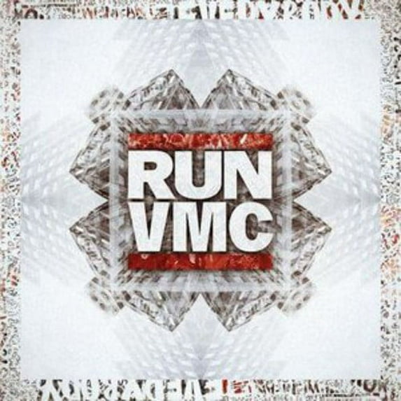 Run VMC
