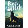 thumbnail image 1 of Pre-Owned Run Wild (Paperback) 1781128286 9781781128282, 1 of 1