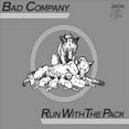 thumbnail image 1 of Run With The Pack (CD), 1 of 2