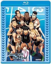 俺たちの旅 Vol.5 [Blu-ray] wyw801m Amazon.co.jp: 俺たちの旅 Vol.5 [Blu-ray] : 八千草薫, 金沢 碧