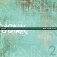 thumbnail image 1 of Run Your Body, 1 of 1
