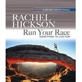 thumbnail image 1 of Pre-Owned Run Your Race: Something to Live For! (Hardcover) 0857210319 9780857210319, 1 of 1